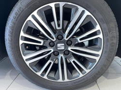 Annonce 489023531/1974819 picto5