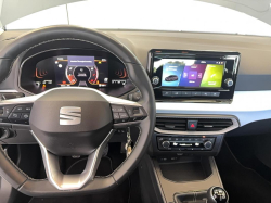 Annonce 489023531/1974819 picto6