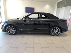 Annonce 489023555/1974603 picto2