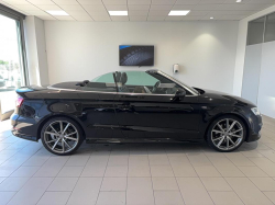 Annonce 489023555/1974603 picto4