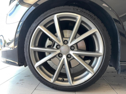 Annonce 489023555/1974603 picto5