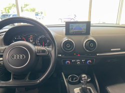 Annonce 489023555/1974603 picto7