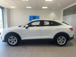 Annonce 489023570/1974161 picto2