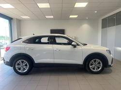 Annonce 489023570/1974161 picto3