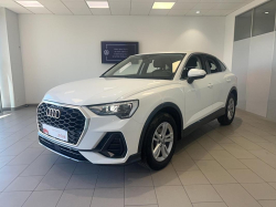 Annonce 489023570/1974161 picto4