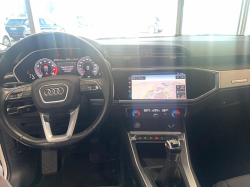 Annonce 489023570/1974161 picto6