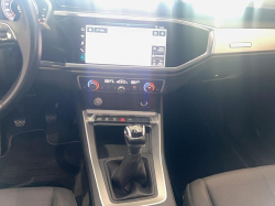 Annonce 489023570/1974161 picto7