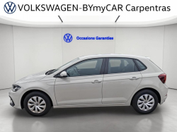 Annonce 489023735/939128 picto2