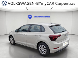 Annonce 489023735/939128 picto3