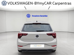 Annonce 489023735/939128 picto4