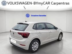 Annonce 489023735/939128 picto5