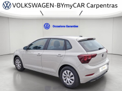 Annonce 489023756/939127 picto3