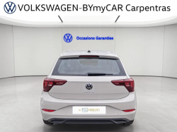 Annonce 489023756/939127 picto4