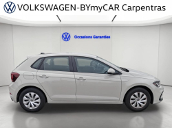 Annonce 489023756/939127 picto6