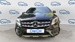 Annonce 489023810/r0075445 picto5