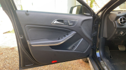 Annonce 489023810/r0075445 picto7