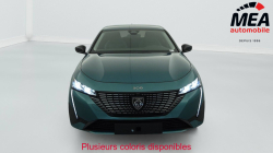 Annonce 489023813/125030323 picto2