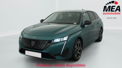 Annonce 489023813/125030323 picto3