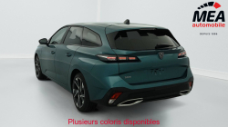 Annonce 489023813/125030323 picto5