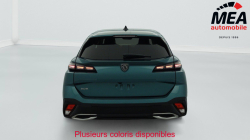 Annonce 489023813/125030323 picto6