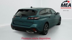 Annonce 489023813/125030323 picto7