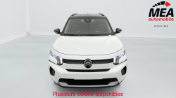 Annonce 489023858/125030116 picto2