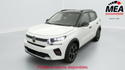 Annonce 489023858/125030116 picto3