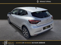 Annonce 489023972/1965564 picto2