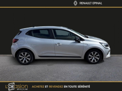 Annonce 489023972/1965564 picto4