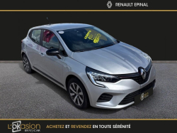 Annonce 489023972/1965564 picto5