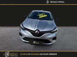 Annonce 489023972/1965564 picto6