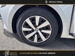 Annonce 489023972/1965564 picto7