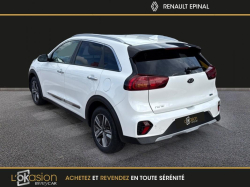 Annonce 489023993/1975436 picto2