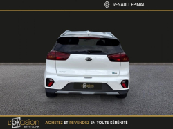 Annonce 489023993/1975436 picto3