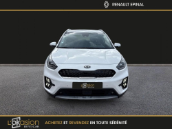 Annonce 489023993/1975436 picto6