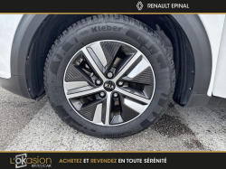 Annonce 489023993/1975436 picto7