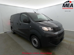 Peugeot Expert FOURGON NOUVEAU M BLUEHDI 145 SS ... 59-Nord