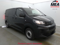 Annonce 489024059/125029118 picto2