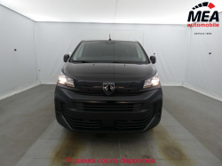 Annonce 489024059/125029118 picto3