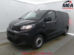 Annonce 489024059/125029118 picto4