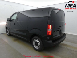 Annonce 489024059/125029118 picto5