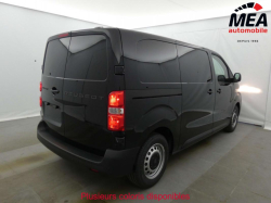 Annonce 489024059/125029118 picto6