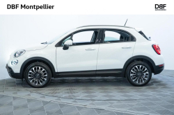 Annonce 489024140/VO008709 picto2