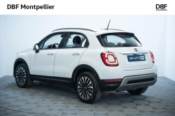 Annonce 489024140/VO008709 picto3