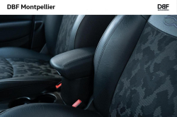 Annonce 489024140/VO008709 picto4