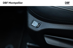 Annonce 489024140/VO008709 picto6