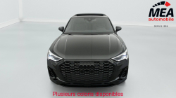 Annonce 489024155/125018790 picto2