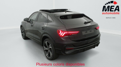 Annonce 489024155/125018790 picto5