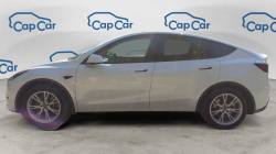 Annonce 489024362/r0074905 picto2