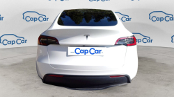 Annonce 489024362/r0074905 picto3